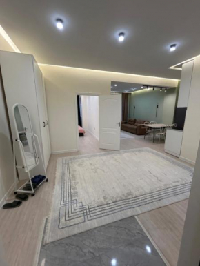 Aylin apartment’s 359/1